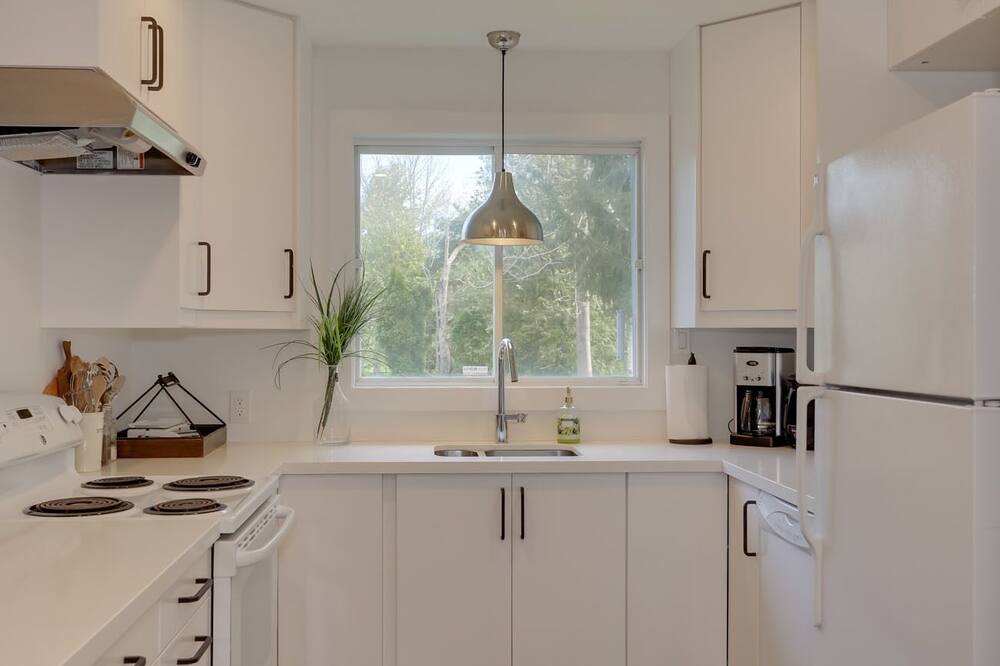 Photo of Kitchen in The Blue Mountains