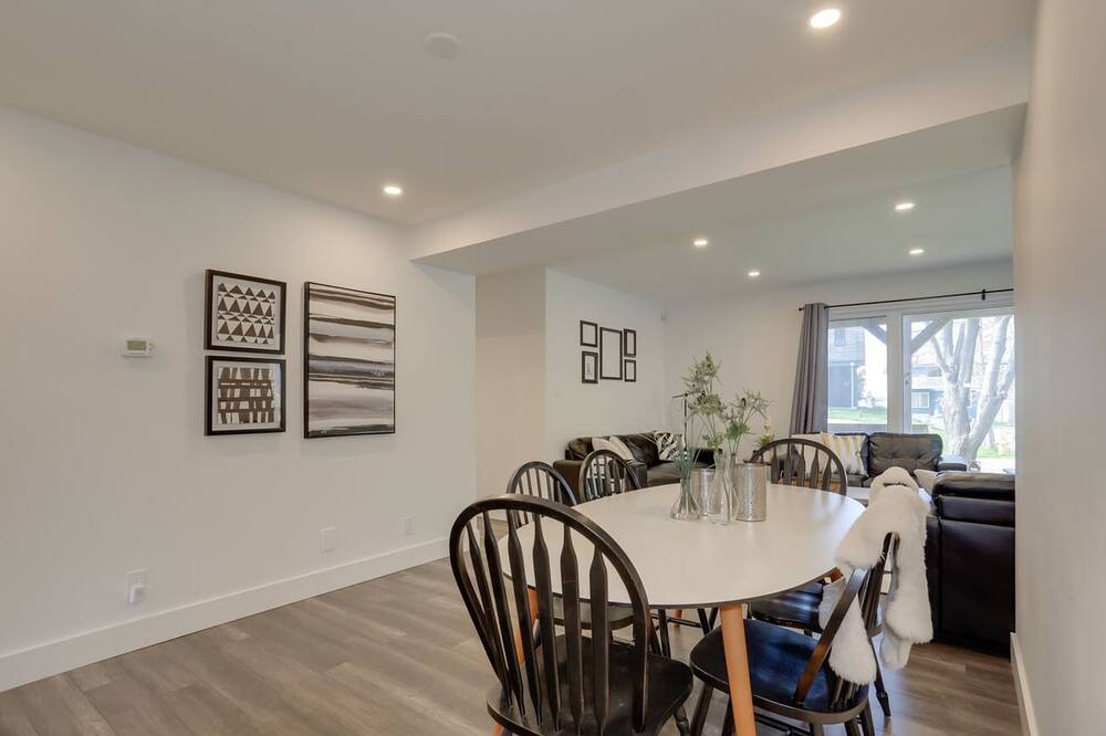 Photo of Kitchen in The Blue Mountains