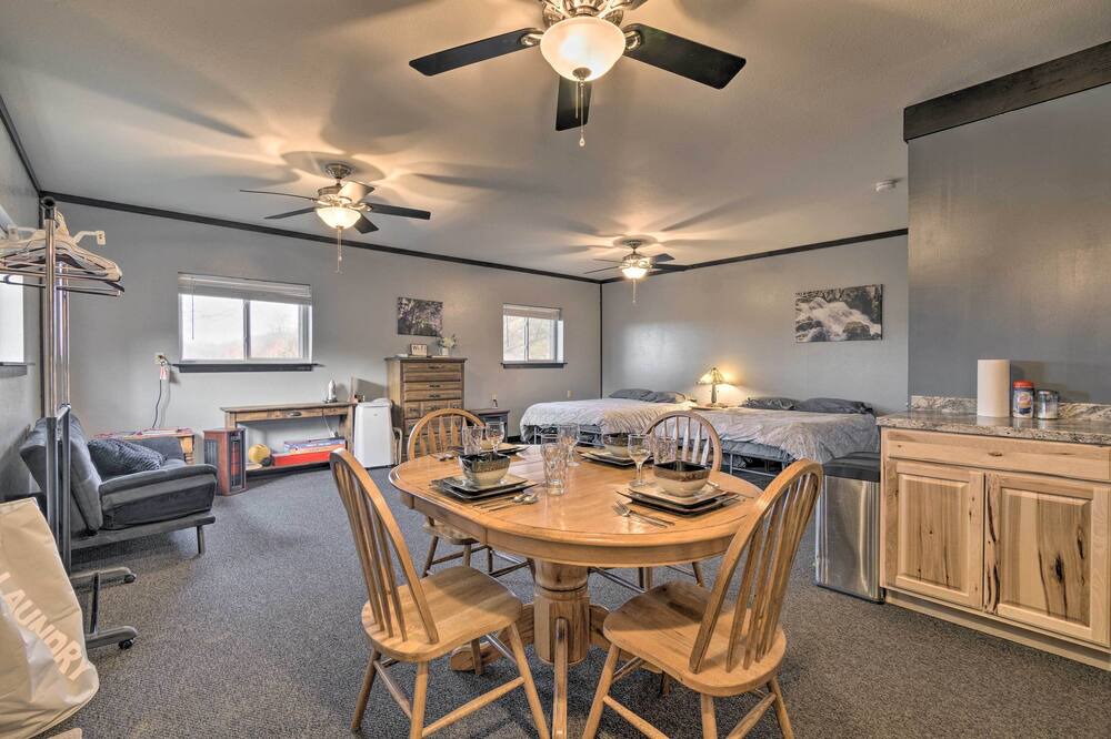 Photo of Bedroom in Auburn