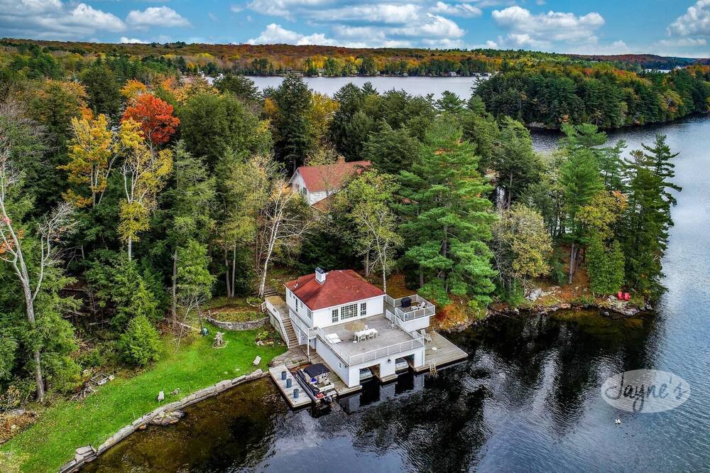 Photo of Outdoor in Bala