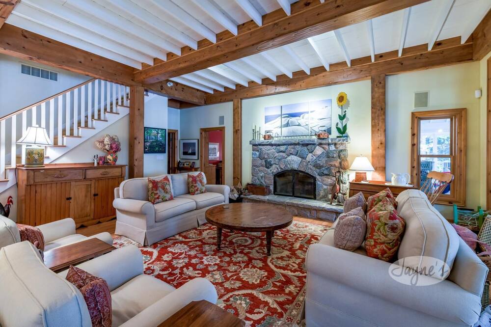Photo of Livingroom in Bala
