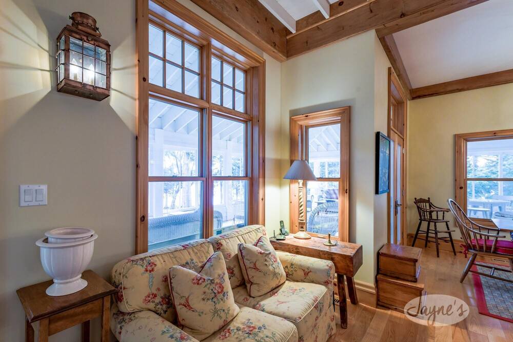 Photo of Bedroom in Bala