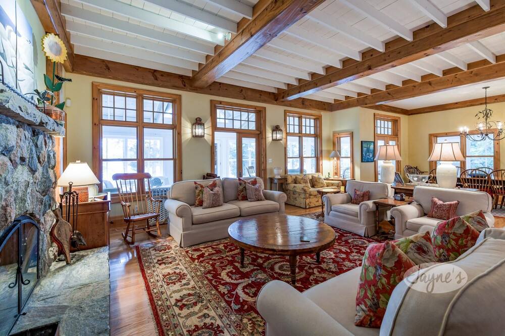 Photo of Livingroom in Bala