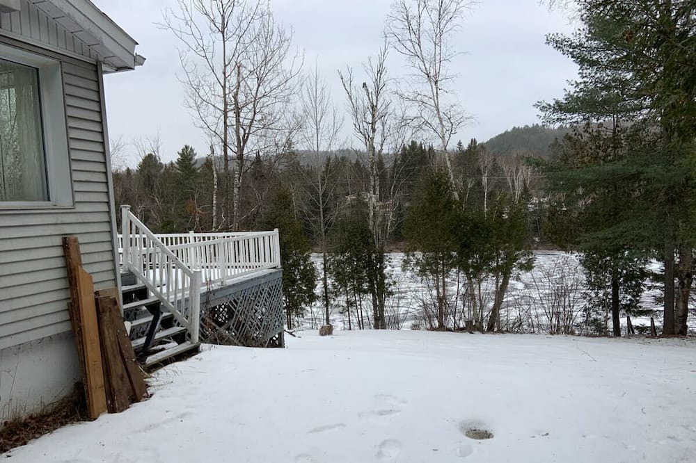 Photo of Outdoor in Labelle