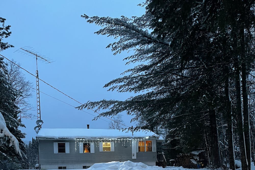 Photo of Outdoor in Labelle