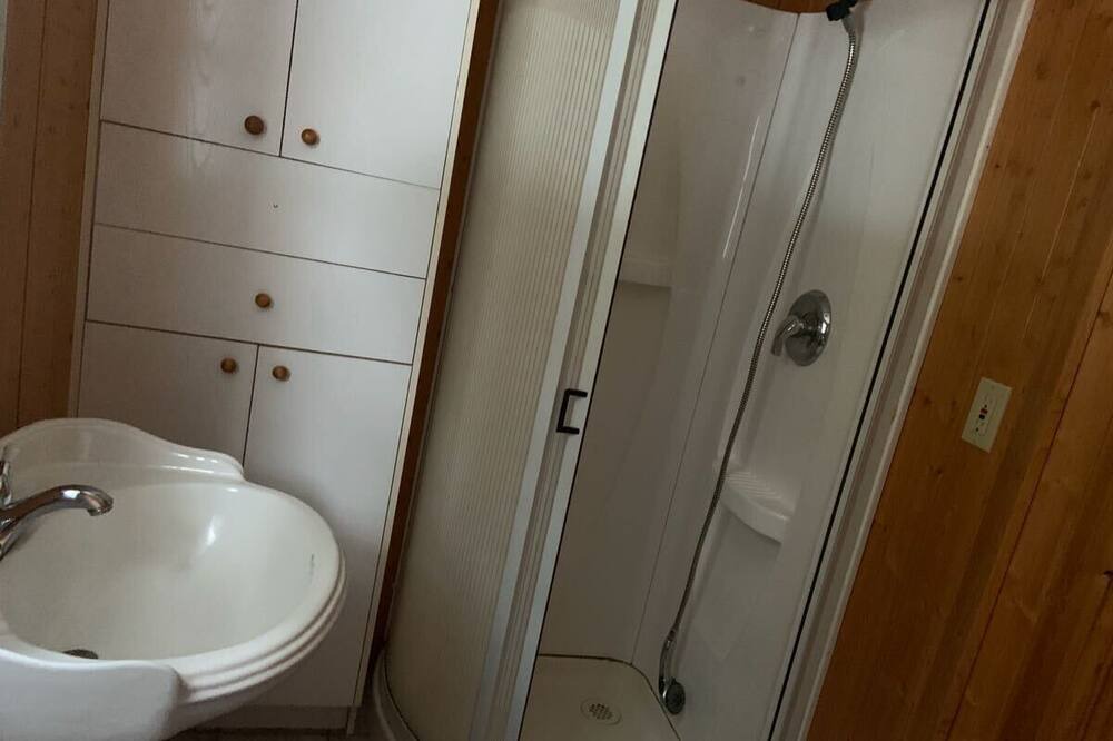 Photo of Bathroom in Labelle