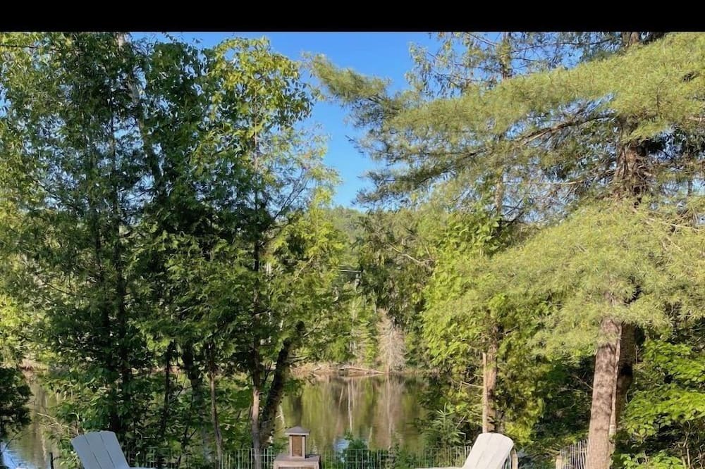 Photo of Outdoor in Labelle