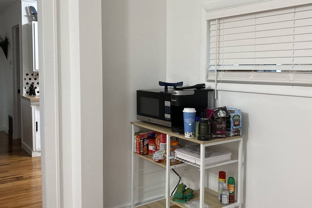 Photo of Kitchen in Smyrna