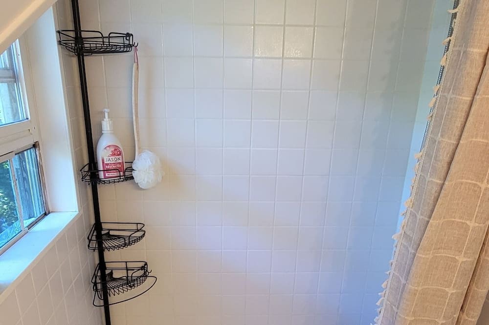 Photo of Bathroom in Island Falls