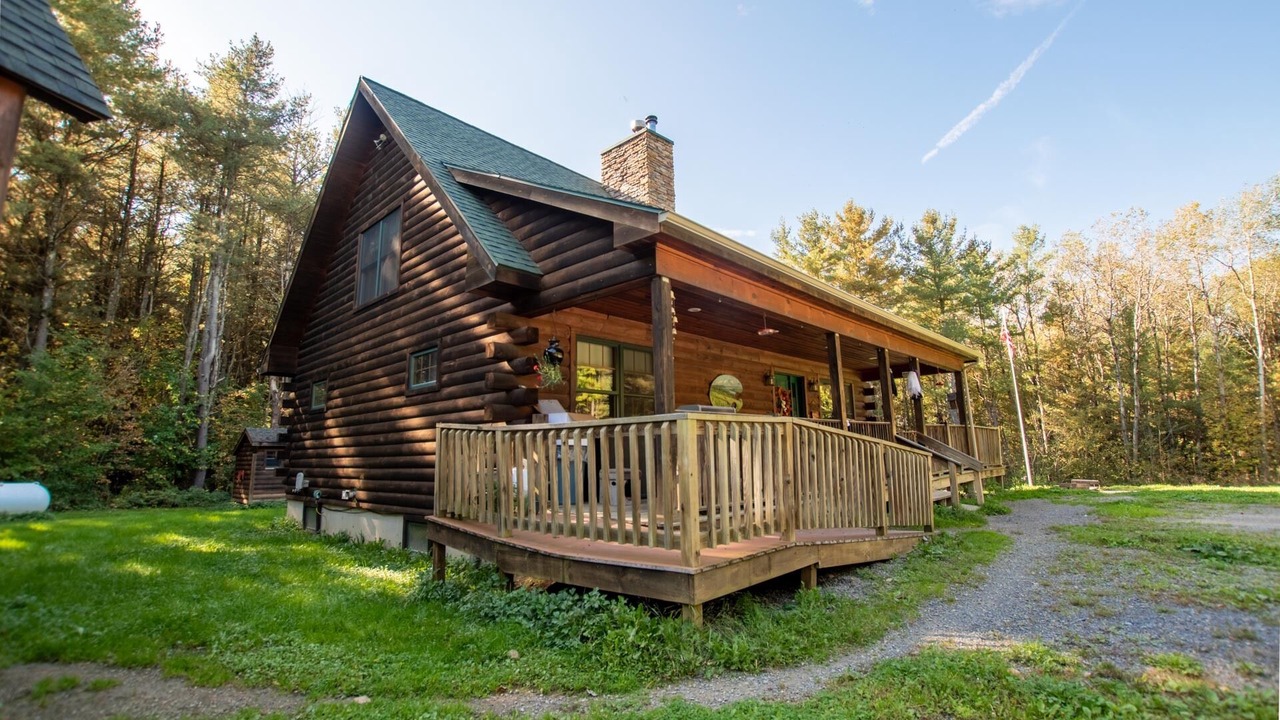 Photo of Outdoor in Hammondsport