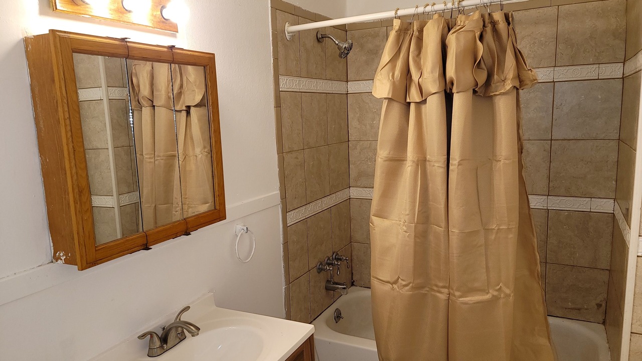 Photo of Bathroom in Westside