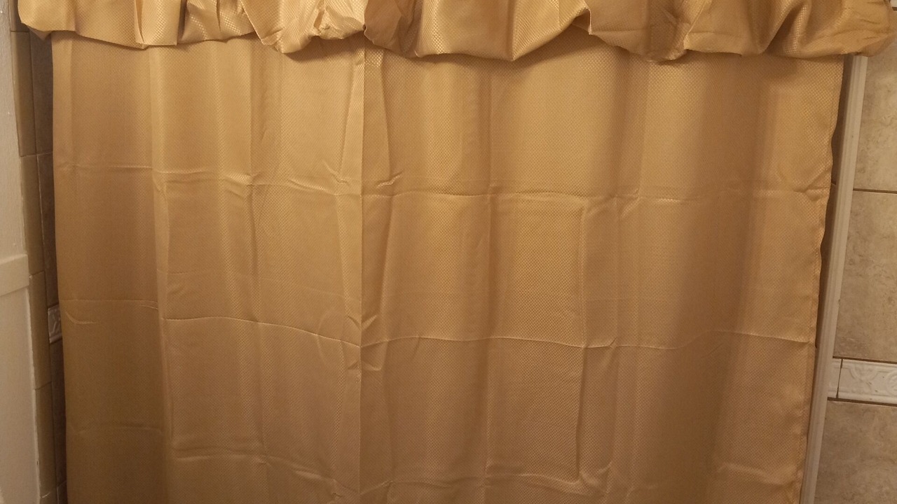 Photo of Bathroom in Westside