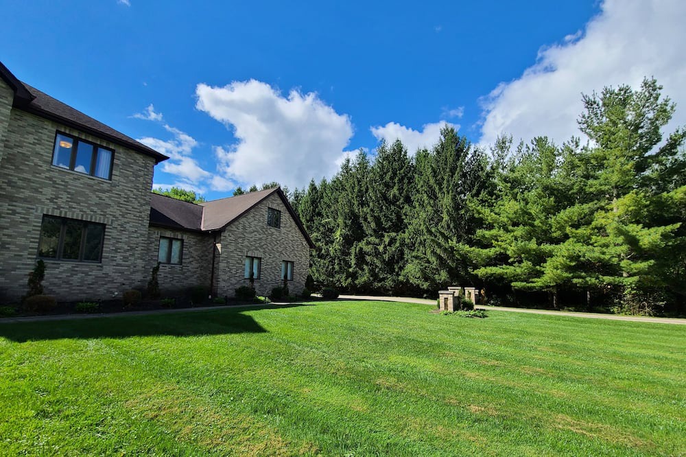 Photo of Outdoor in Madison