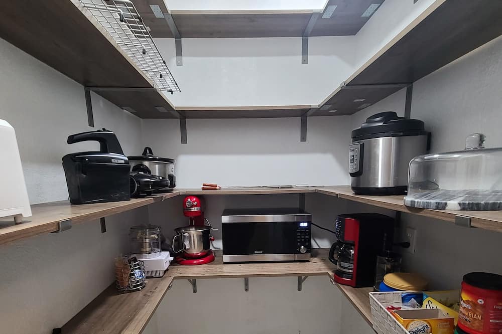 Photo of Kitchen in Madison