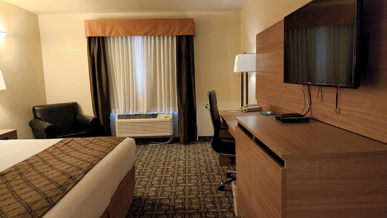 Photo of Bedroom in Lloydminster