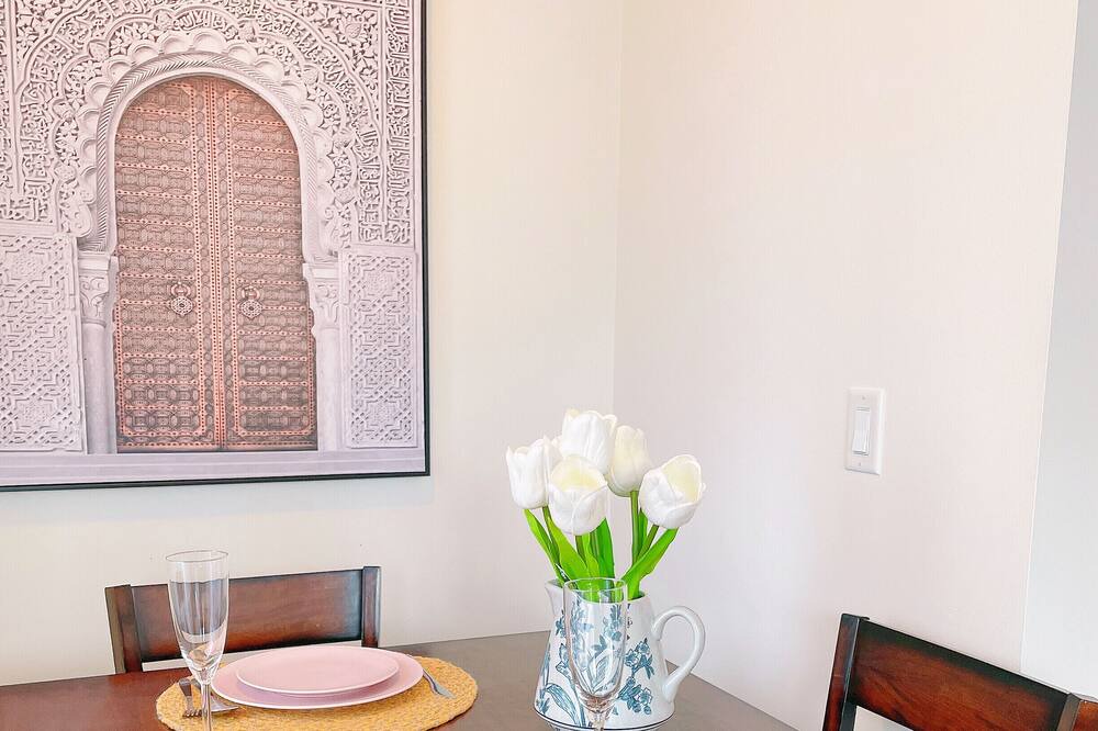 Photo of Kitchen in Crosstown