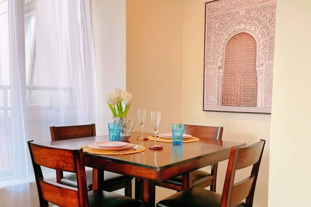 Photo of Kitchen in Crosstown