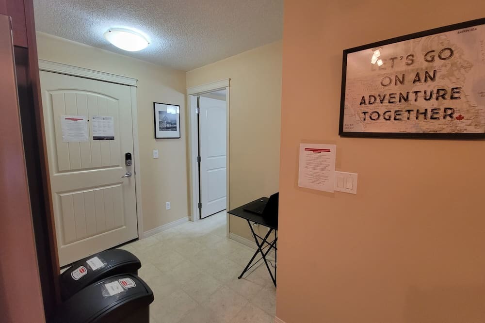 Photo of Bedroom in Cranston