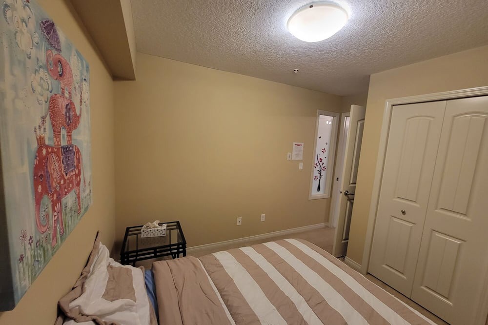 Photo of Bedroom in Cranston