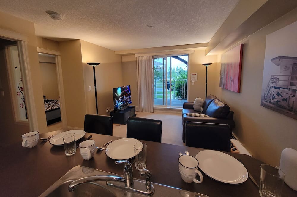 Photo of Kitchen in Cranston