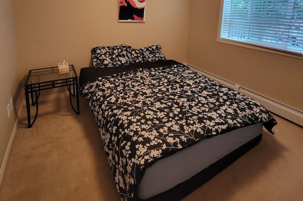 Photo of Bedroom in Cranston