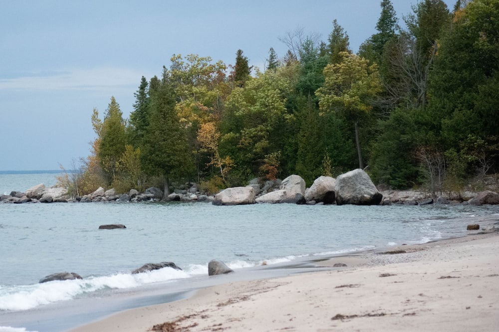 Photo of Outdoor in Penetanguishene