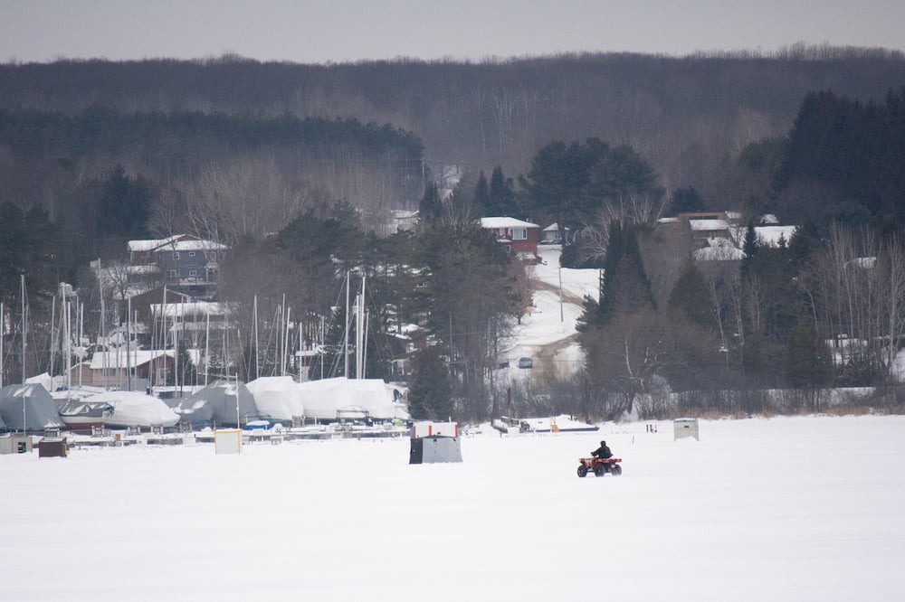 Photo of Others in Penetanguishene