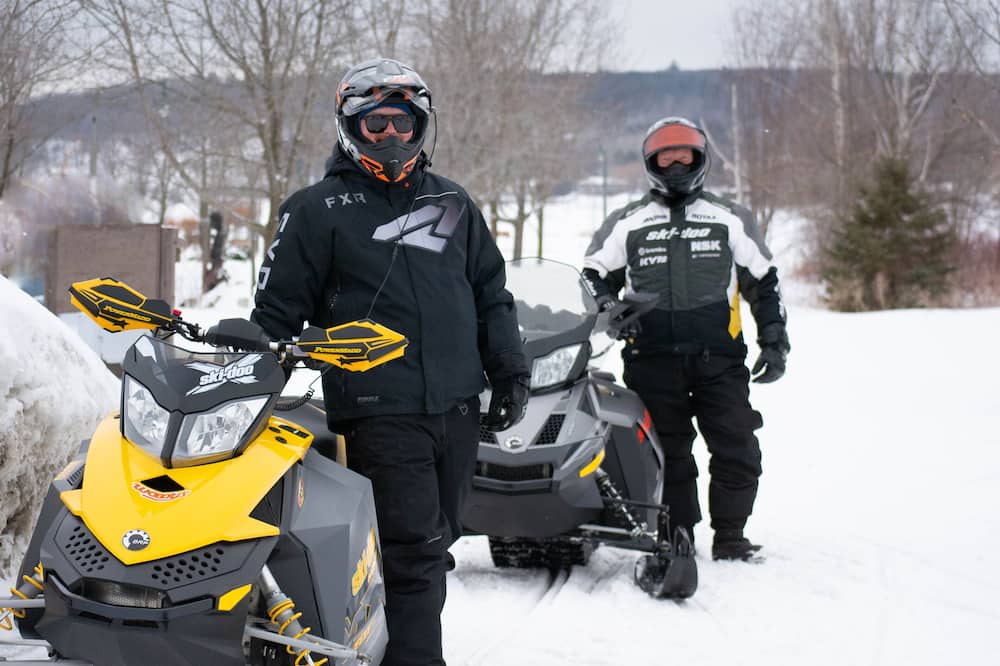 Photo of Others in Penetanguishene