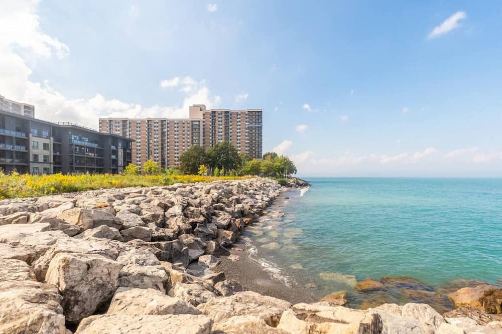 Photo of Others in Stoney Creek