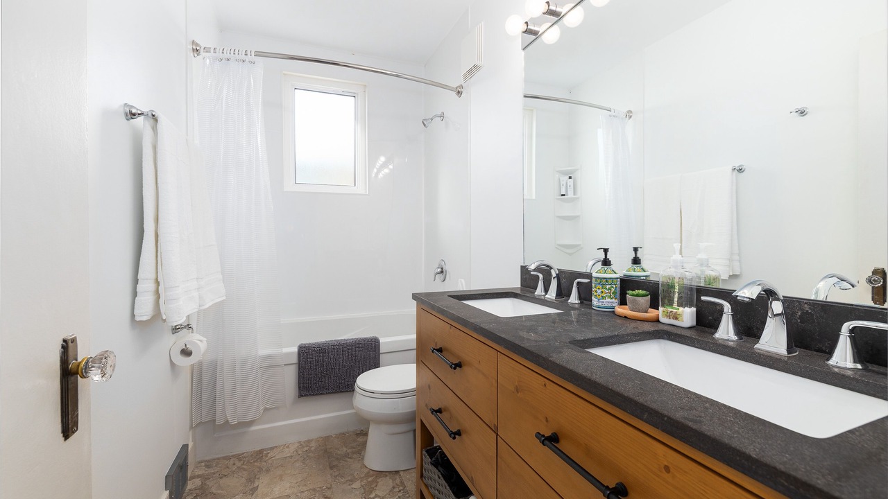 Photo of Kitchen in Saskatoon
