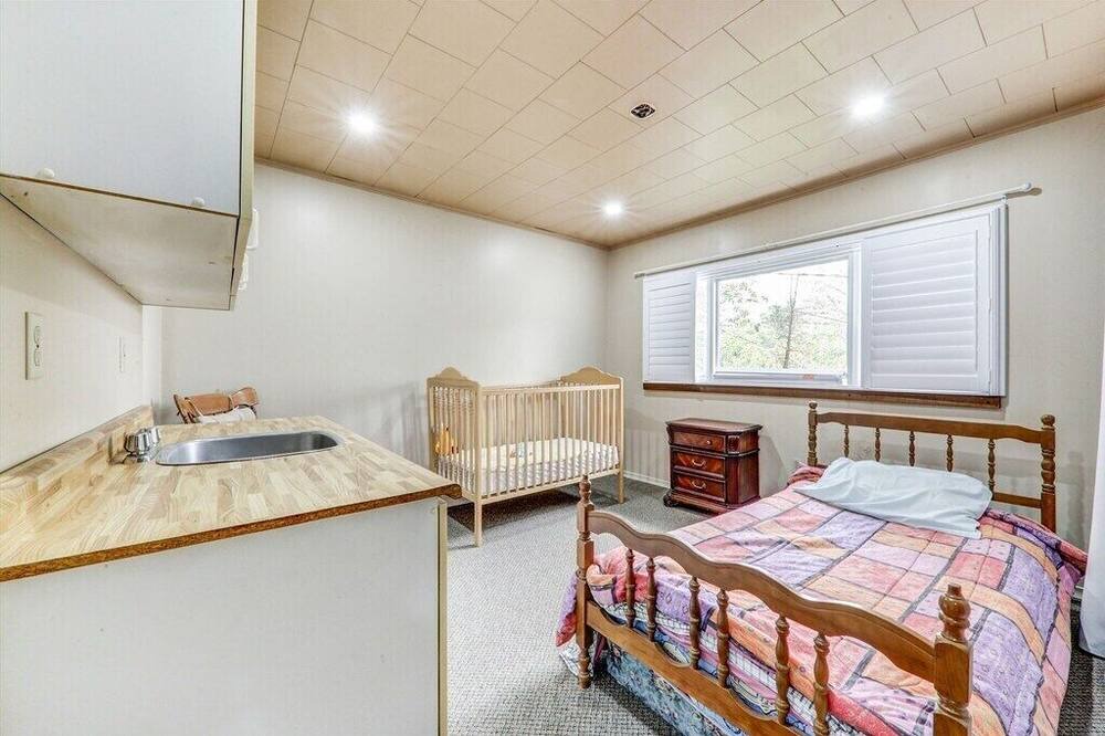 Photo of Bedroom in Fenelon Falls