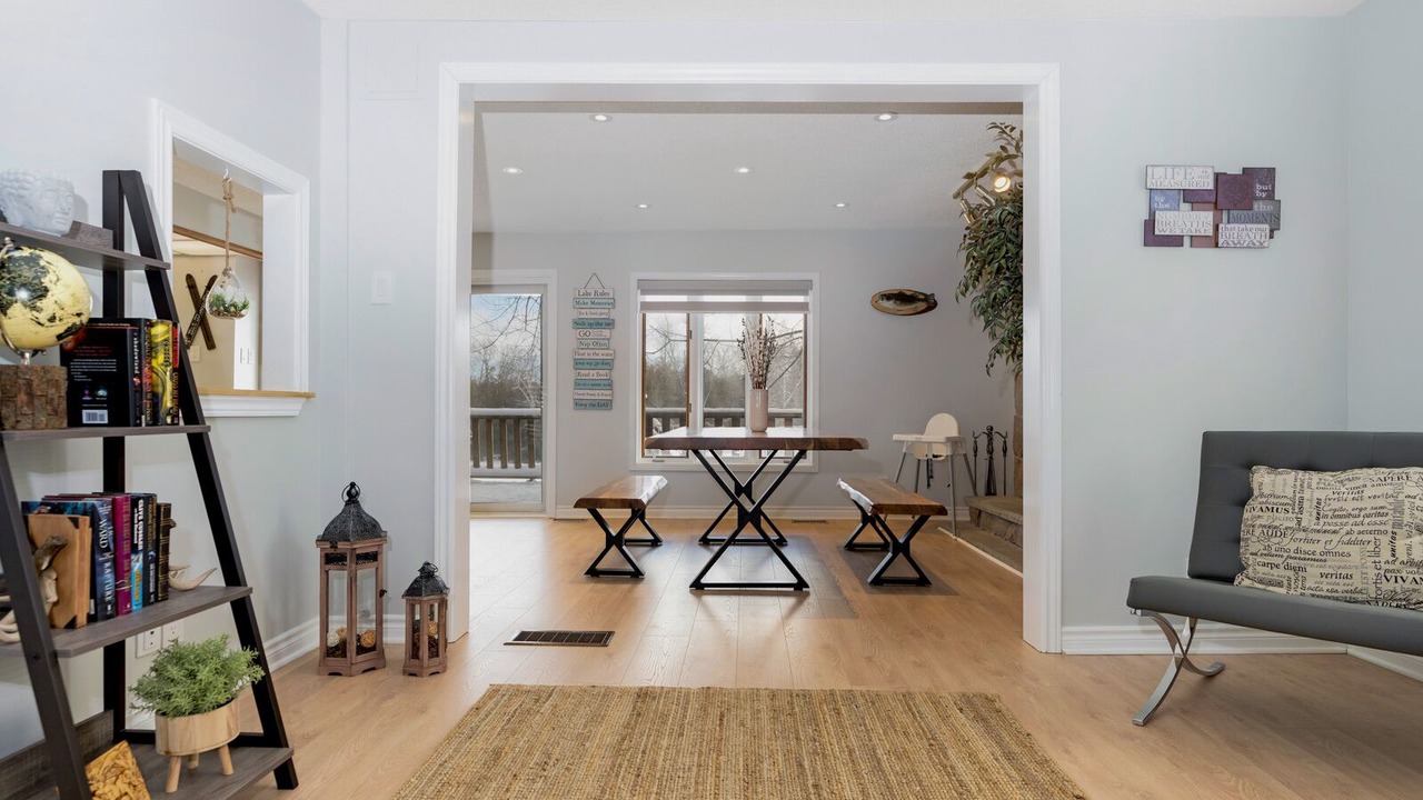 Photo of Others in Wasaga Beach