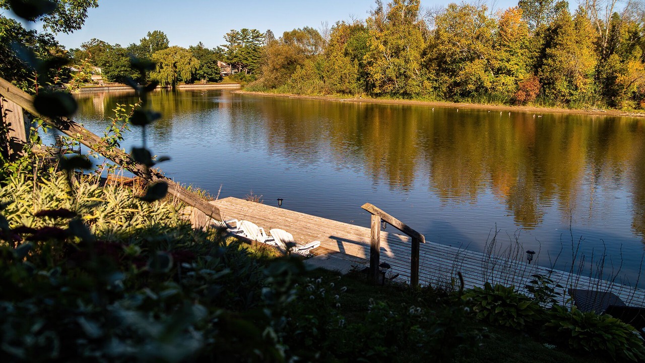 Photo of Outdoor in Wasaga Beach