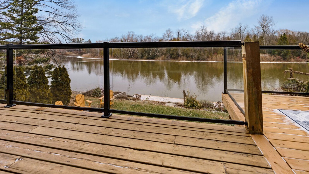 Photo of Outdoor in Wasaga Beach