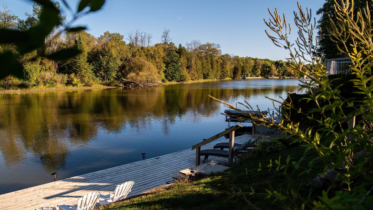 Photo of Outdoor in Wasaga Beach