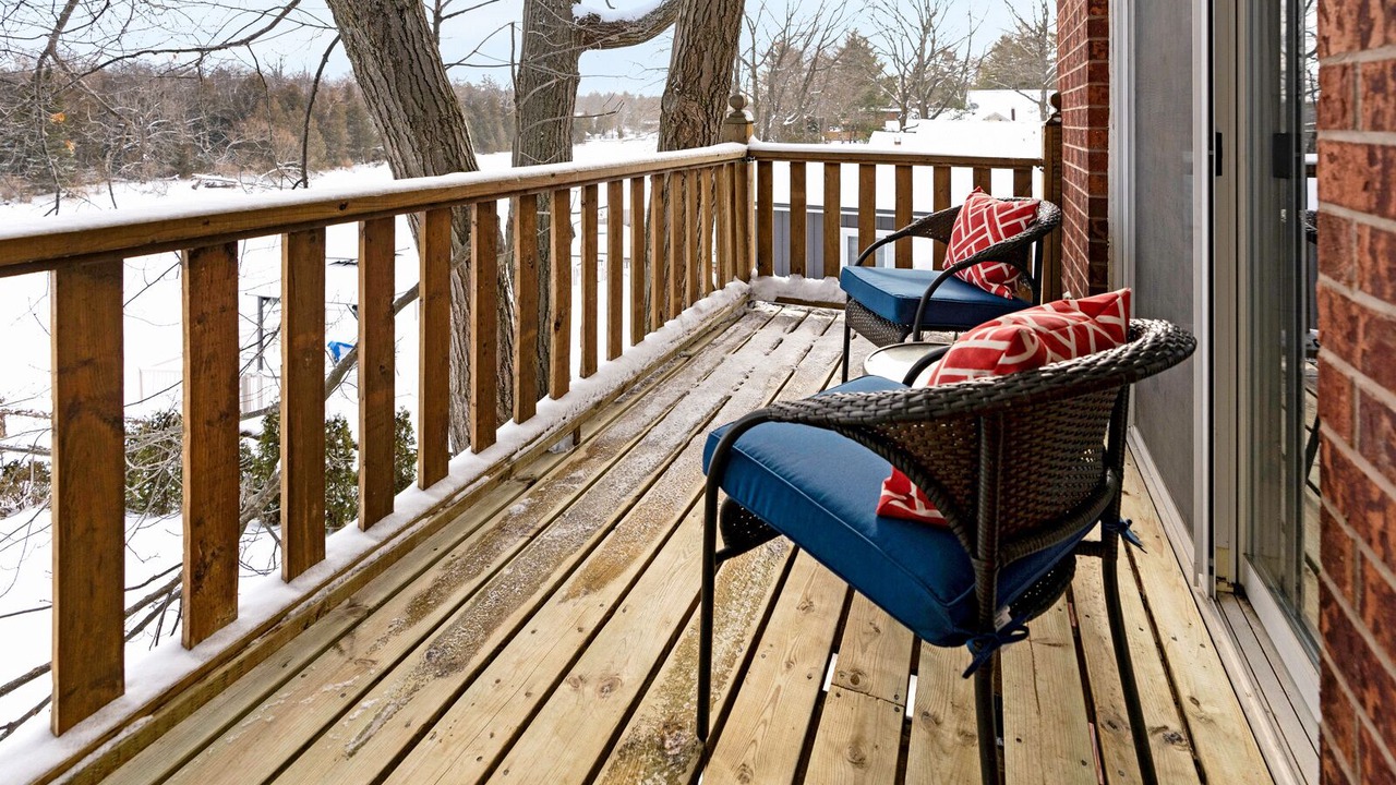 Photo of Outdoor in Wasaga Beach
