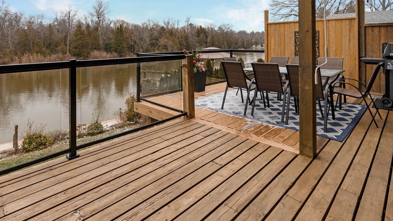 Photo of Outdoor in Wasaga Beach
