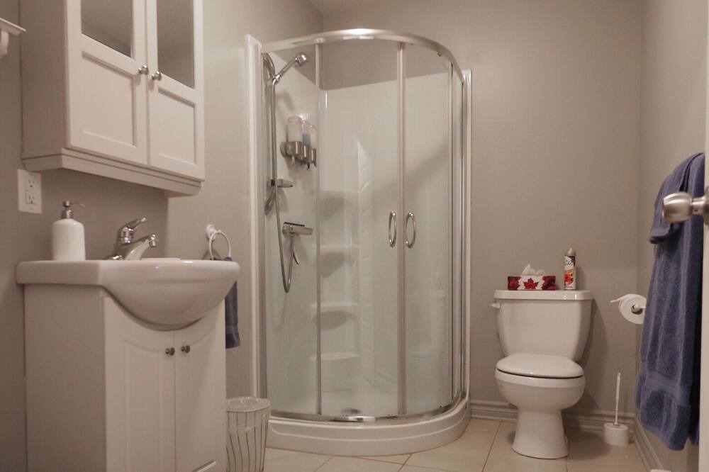 Photo of Bathroom in Granby