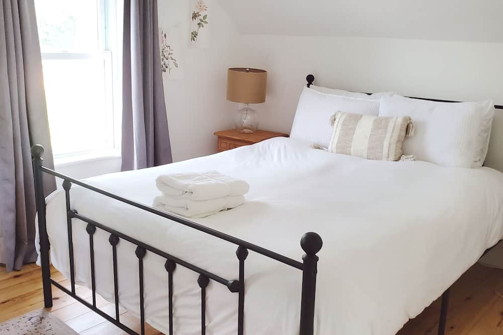Photo of Bedroom in Prince Edward