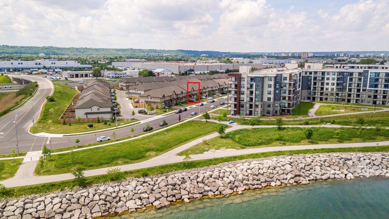 Photo of Others in Stoney Creek
