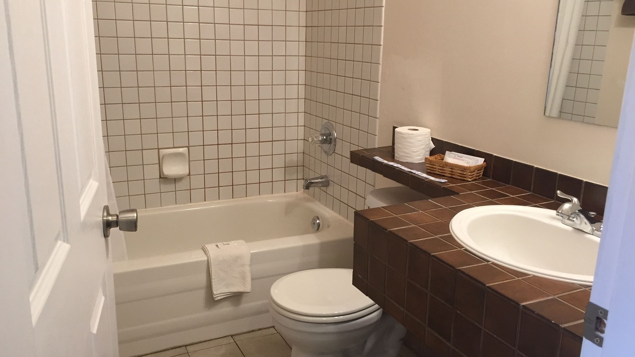 Photo of Others in Lillooet