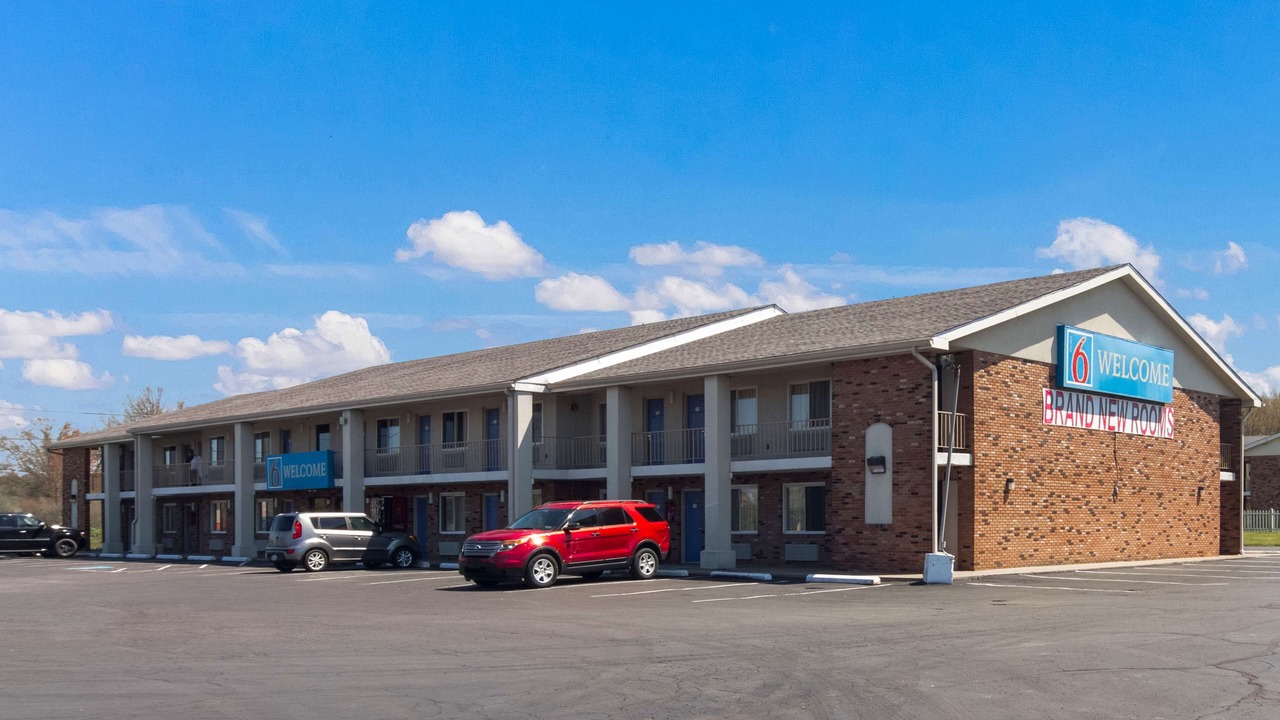 Photo of Outdoor in Youngstown