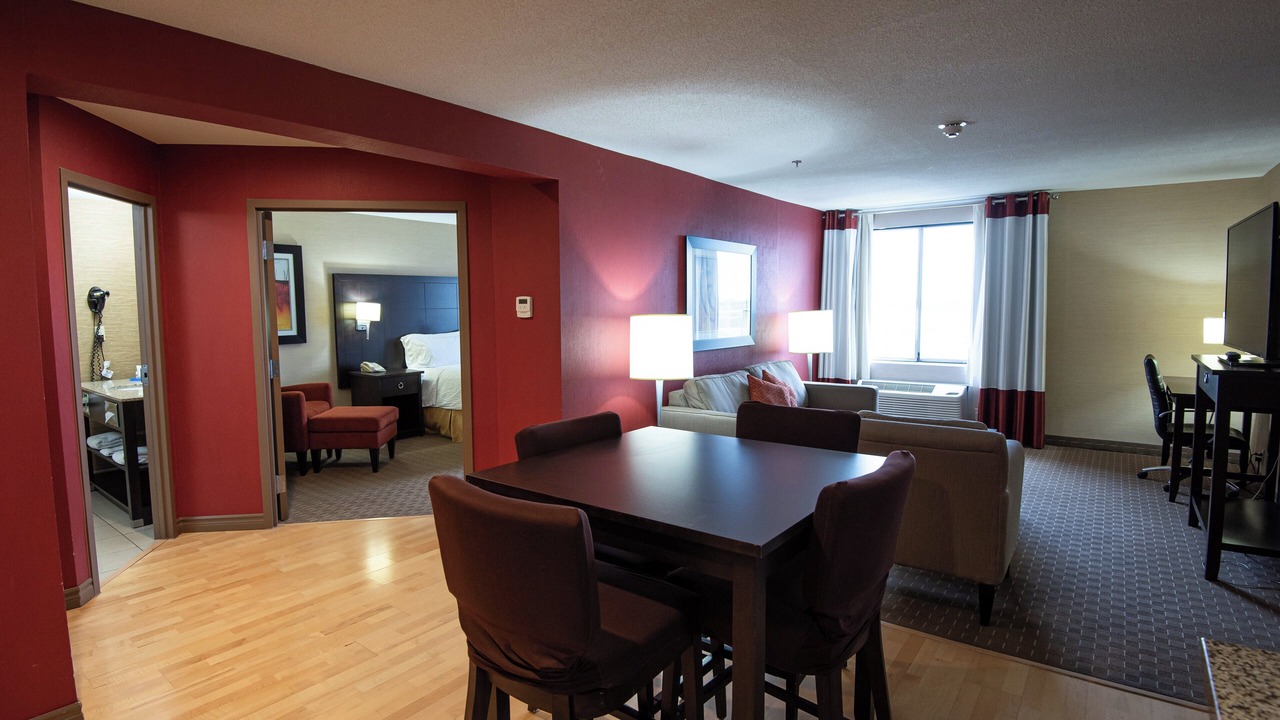 Photo of Others in Chatham-Kent