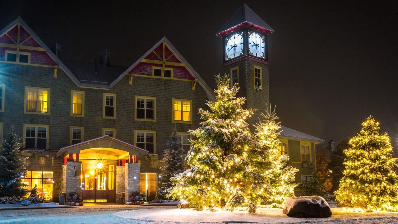 Photo of Outdoor in Calabogie