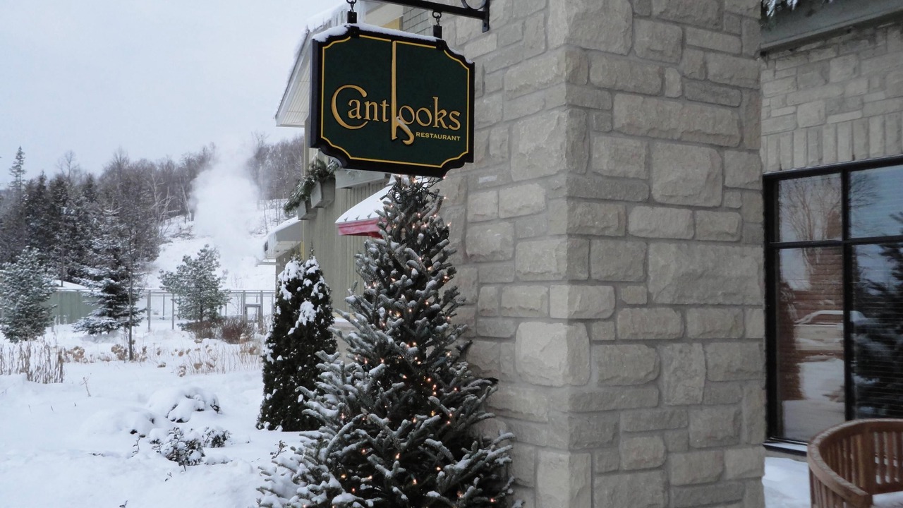 Photo of Outdoor in Calabogie