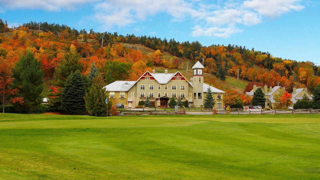 Photo of Outdoor in Calabogie