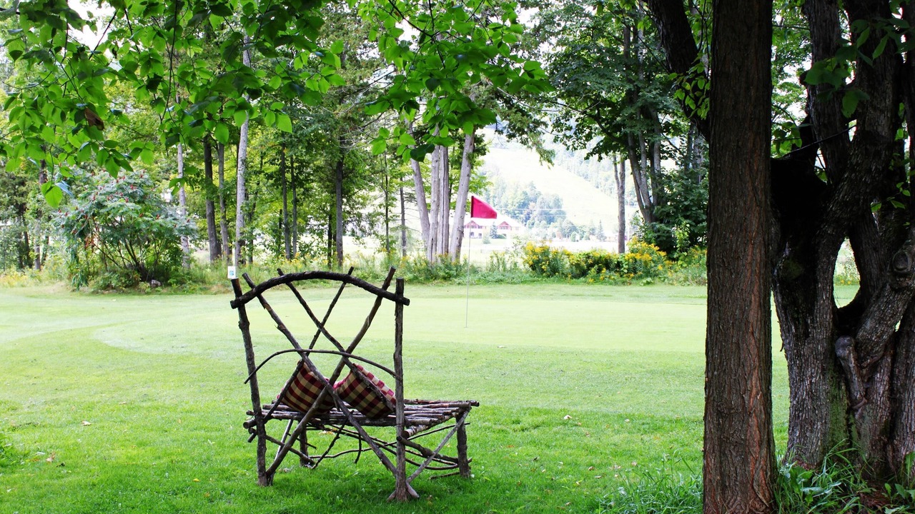 Photo of Others in Calabogie