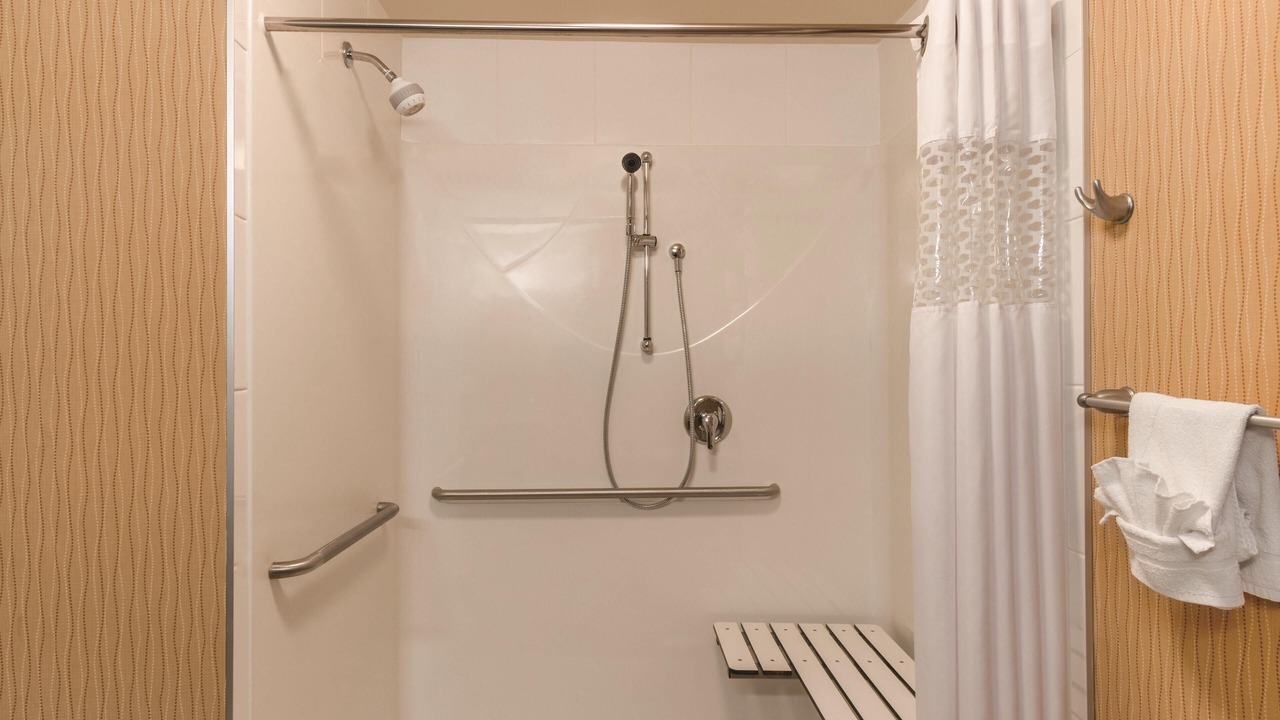 Photo of Bathroom in Southeast Edmonton