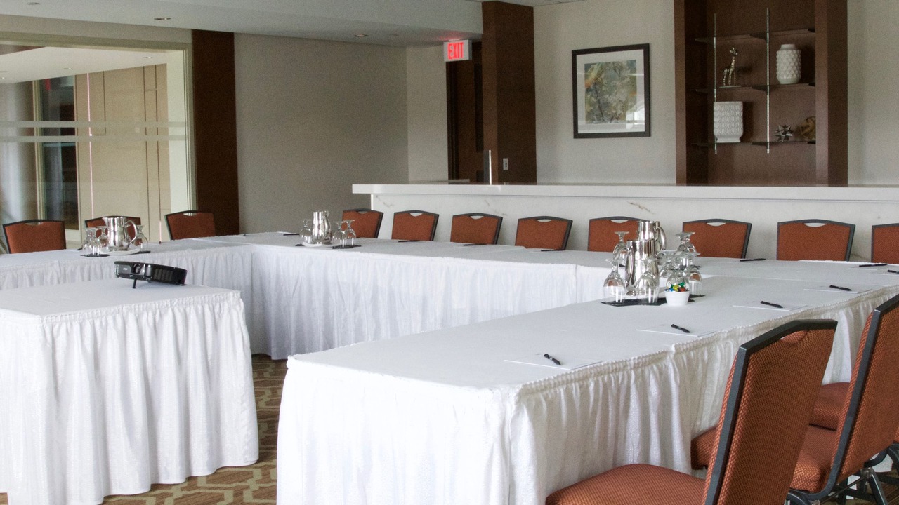 Photo of Others in Moncton