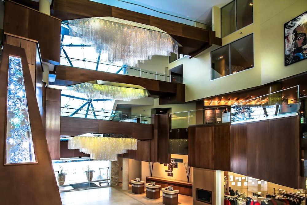 Photo of Others in Vernon